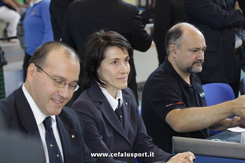 111008 pesi 069_tn.jpg